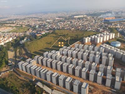 Terreno Industrial para Venda, em Guarulhos, bairro Vila Alzira