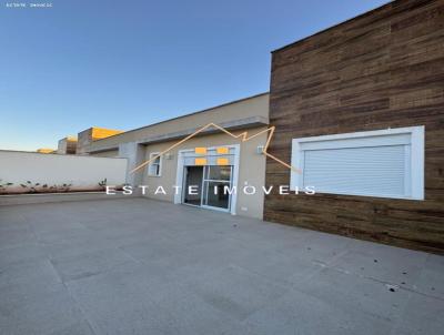 Casa em Condom�nio para Venda, em Aruj�, bairro Condom�nio Residencial Sunville, 3 dormit�rios, 2 banheiros, 2 su�tes, 6 vagas