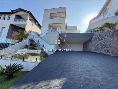 Casa em Condom�nio para Venda, em Aruj�, bairro Condom�nio Hill`s III, 3 dormit�rios, 2 banheiros, 3 su�tes, 3 vagas