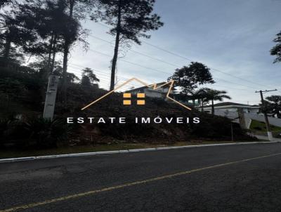 Terreno em Condom�nio para Venda, em Aruj�, bairro Novo Horizonte Hills I e II