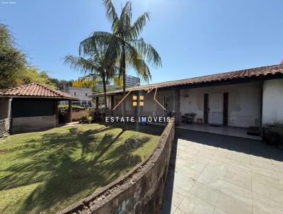 Casa para Venda, em Aruj�, bairro Vila Ferreira, 4 dormit�rios, 2 banheiros, 2 su�tes, 2 vagas