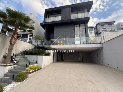 Casa em Condom�nio para Venda, em Aruj�, bairro Residencial Real Park, 3 dormit�rios, 2 banheiros, 3 su�tes, 4 vagas