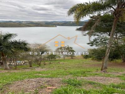 Terreno em Condom�nio para Venda, em Igarat�, bairro Condom�nio Pontal de Igarat�