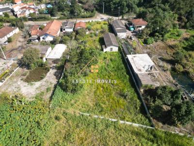 Terreno Industrial para Venda, em Aruj�, bairro Centro Industrial de Aruj�