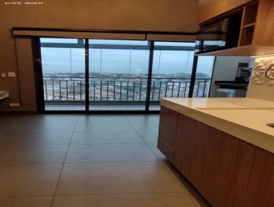 Apartamento para Loca��o, em Aruj�, bairro Ch�cara S�o Jos�, 1 dormit�rio, 1 banheiro, 1 vaga