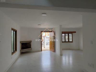 Casa para Loca��o, em Aruj�, bairro Jardim Rinc�o, 3 dormit�rios, 2 banheiros, 1 su�te, 2 vagas