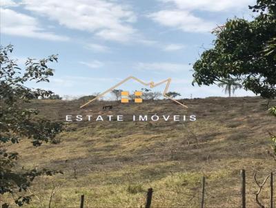 S�tio para Venda, em Aruj�, bairro Ch�cara Bananal, 3 dormit�rios, 2 banheiros, 15 vagas