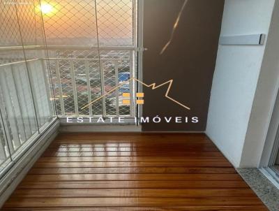 Apartamento para Venda, em Aruj�, bairro Jordan�polis, 3 dormit�rios, 1 banheiro, 1 su�te, 1 vaga