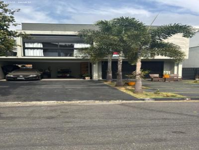 Casa em Condom�nio para Venda, em Aruj�, bairro Aruj� 5, 4 dormit�rios, 2 banheiros, 4 su�tes, 4 vagas