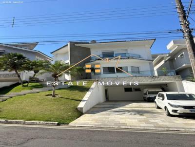 Casa em Condom�nio para Venda, em Aruj�, bairro Aruj� 5, 3 dormit�rios, 2 banheiros, 3 su�tes, 4 vagas