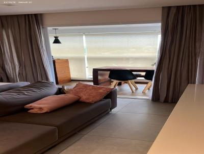 Apartamento para Venda, em Aruj�, bairro Centro, 3 dormit�rios, 1 banheiro, 1 su�te, 2 vagas