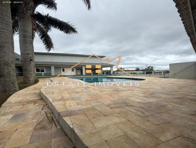 Casa para Loca��o, em Aruj�, bairro Mirante do Aruj�, 3 dormit�rios, 2 banheiros, 1 su�te, 4 vagas