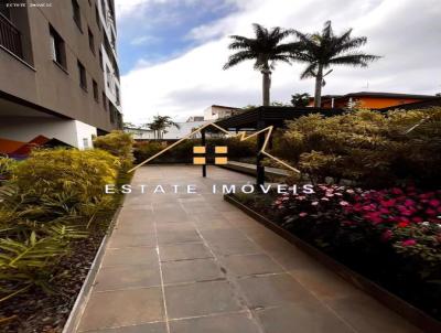 Apartamento para Venda, em Aruj�, bairro Jordan�polis, 3 dormit�rios, 1 banheiro, 1 su�te, 1 vaga