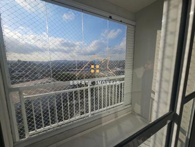 Apartamento para Venda, em Guarulhos, bairro Bonsucesso, 2 dormit�rios, 1 banheiro, 1 vaga