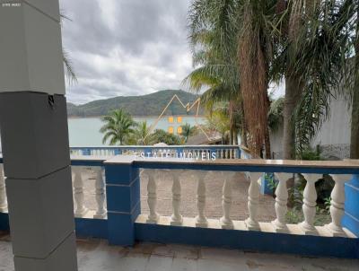 Ch�cara Condom�nio para Venda, em Igarat�, bairro Condominio �guas de Igarat�, 3 dormit�rios, 3 banheiros, 1 su�te, 5 vagas