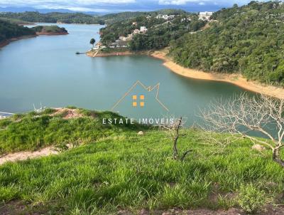 Terreno em Condom�nio para Venda, em Igarat�, bairro Condominio �guas de Igarat�