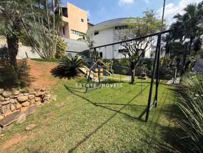 Terreno em Condom�nio para Venda, em Aruj�, bairro Aruj�zinho IV