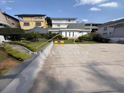 Casa em Condom�nio para Venda, em Aruj�, bairro Aruj�zinho IV, 3 dormit�rios, 2 banheiros, 1 su�te, 5 vagas