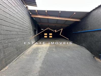 Galp�o para Loca��o, em Aruj�, bairro Jardim J�ia