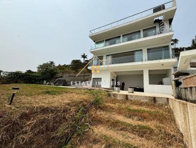 Ch�cara Condom�nio para Venda, em Igarat�, bairro Condominio �guas de Igarat�, 4 dormit�rios, 4 banheiros, 2 su�tes, 8 vagas