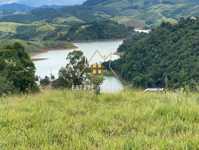 Terreno para Venda, em Igarat�, bairro Canto das �guas