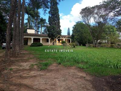 Terreno Industrial para Venda, em Mogi das Cruzes, bairro Tabo�o