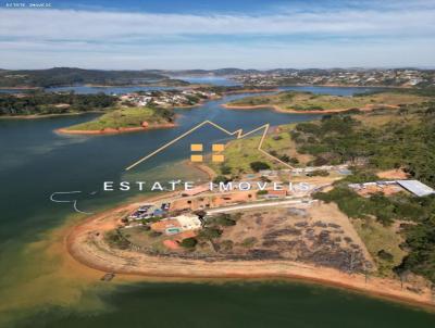 Terreno para Venda, em Igarat�, bairro Centro