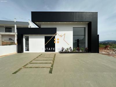 Ch�cara Condom�nio para Venda, em Igarat�, bairro Condominio Paraiso de Igarat�, 4 dormit�rios, 5 banheiros, 4 su�tes, 4 vagas