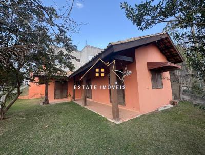 Ch�cara Condom�nio para Venda, em Igarat�, bairro Condominio Paraiso de Igarat�, 3 dormit�rios, 5 banheiros, 3 su�tes, 4 vagas