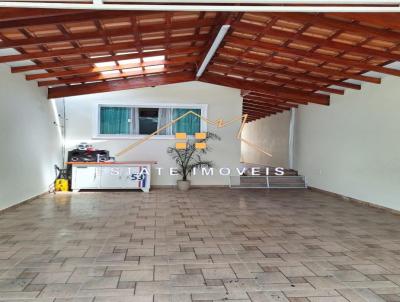 Casa para Venda, em Aruj�, bairro Aruj� Center Ville, 3 dormit�rios, 1 banheiro, 3 su�tes, 2 vagas