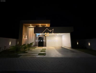 Ch�cara Condom�nio para Venda, em Igarat�, bairro Condominio Paraiso de Igarat�, 5 dormit�rios, 2 banheiros, 3 su�tes, 4 vagas