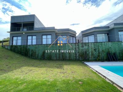 Ch�cara Condom�nio para Venda, em Igarat�, bairro Condominio Paraiso de Igarat�, 8 dormit�rios, 6 banheiros, 2 su�tes, 10 vagas