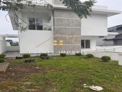 Casa em Condom�nio para Venda, em Aruj�, bairro Condom�nio Aruj� 5, 4 dormit�rios, 3 banheiros, 4 su�tes, 4 vagas