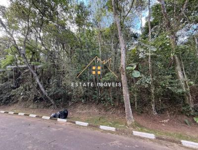 Terreno em Condom�nio para Venda, em Aruj�, bairro Aruj�zinho I, II e III