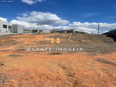 Terreno em Condom�nio para Venda, em Jacare�, bairro Jardim Nova Esperan�a