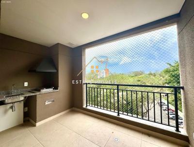 Apartamento para Loca��o, em Aruj�, bairro Jardim Limoeiro, 2 dormit�rios, 1 banheiro, 1 su�te, 1 vaga