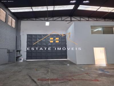 Galp�o para Loca��o, em Guarulhos, bairro Centro