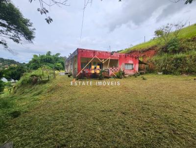 Ch�cara para Venda, em Igarat�, bairro Fazenda S�o Pedro