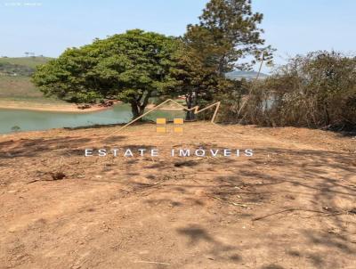 Terreno para Venda, em Igarat�, bairro Centro