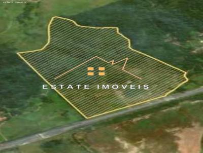 Terreno Industrial para Venda, em Santa Isabel, bairro Rodovia Presidente Dutra