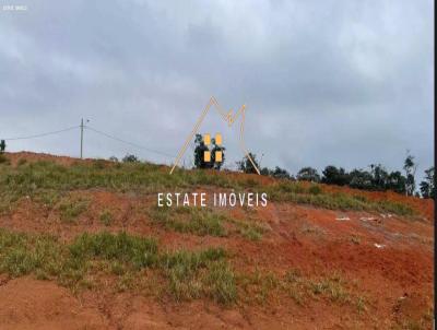 Terreno em Condom�nio para Venda, em Aruj�, bairro Lavorare Aruj�