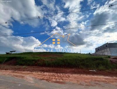 Terreno em Condom�nio para Venda, em Aruj�, bairro Lavorare Aruj�