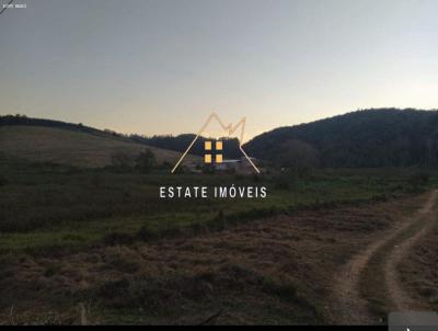 Terreno Industrial para Venda, em Guararema, bairro Centro