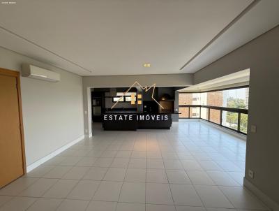 Apartamento para Loca��o, em S�o Paulo, bairro Jardim Limoeiro, 3 dormit�rios, 1 banheiro, 3 su�tes, 4 vagas