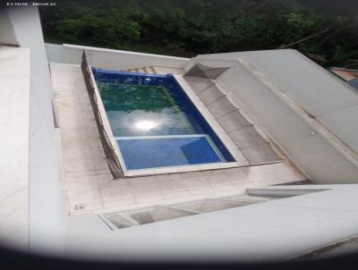 Casa em Condom�nio para Loca��o, em Aruj�, bairro Residencial Aruj� Ville II, 3 dormit�rios, 2 banheiros, 3 su�tes, 4 vagas