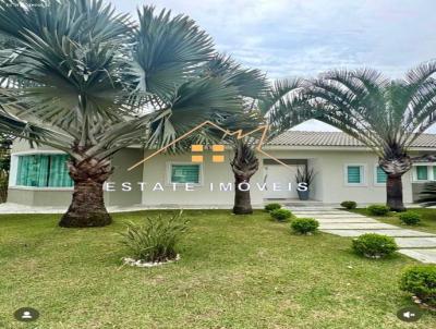 Casa em Condom�nio para Loca��o, em Aruj�, bairro Condom�nio Aruj� 5, 3 dormit�rios, 3 banheiros, 3 su�tes, 8 vagas