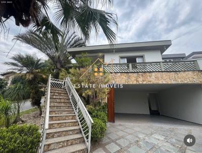 Casa em Condom�nio para Loca��o, em Aruj�, bairro Condom�nio Aruj� 5, 3 dormit�rios, 3 banheiros, 1 su�te, 2 vagas