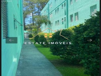 Apartamento para Venda, em Aruj�, bairro Port�o, 2 dormit�rios, 1 banheiro, 1 su�te, 1 vaga