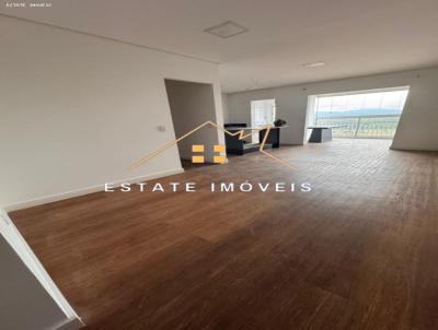 Apartamento para Venda, em Aruj�, bairro Jordan�polis, 2 dormit�rios, 1 banheiro, 1 su�te, 4 vagas