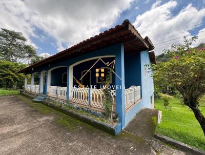 Ch�cara para Venda, em Igarat�, bairro Igarat�, 3 dormit�rios, 2 banheiros, 10 vagas